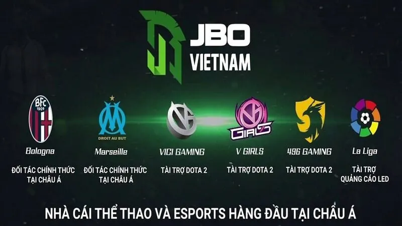 Chơi game nhanh ch&oacute;ng - Nhận thưởng cực sốc