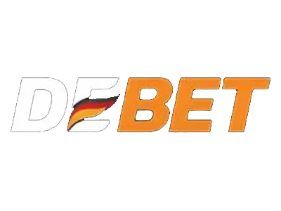 Logo debet