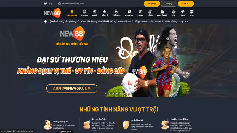 Những đ&aacute;nh gi&aacute; kh&aacute;ch quan từ người d&ugrave;ng khi đến trải nghiệm tại s&acirc;n chơi