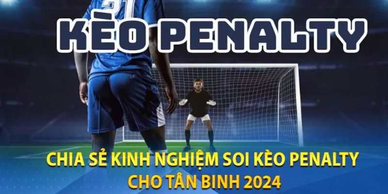 Những mẹo tr&ecirc;n đ&acirc;y sẽ gi&uacute;p anh em mới tham gia c&oacute; th&ecirc;m kinh nghiệm đặt cược